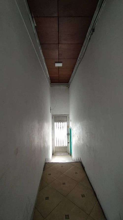 Casa de 8 alcobas en venta en Prado, Medellín, 249 m² · foto 18 de 20