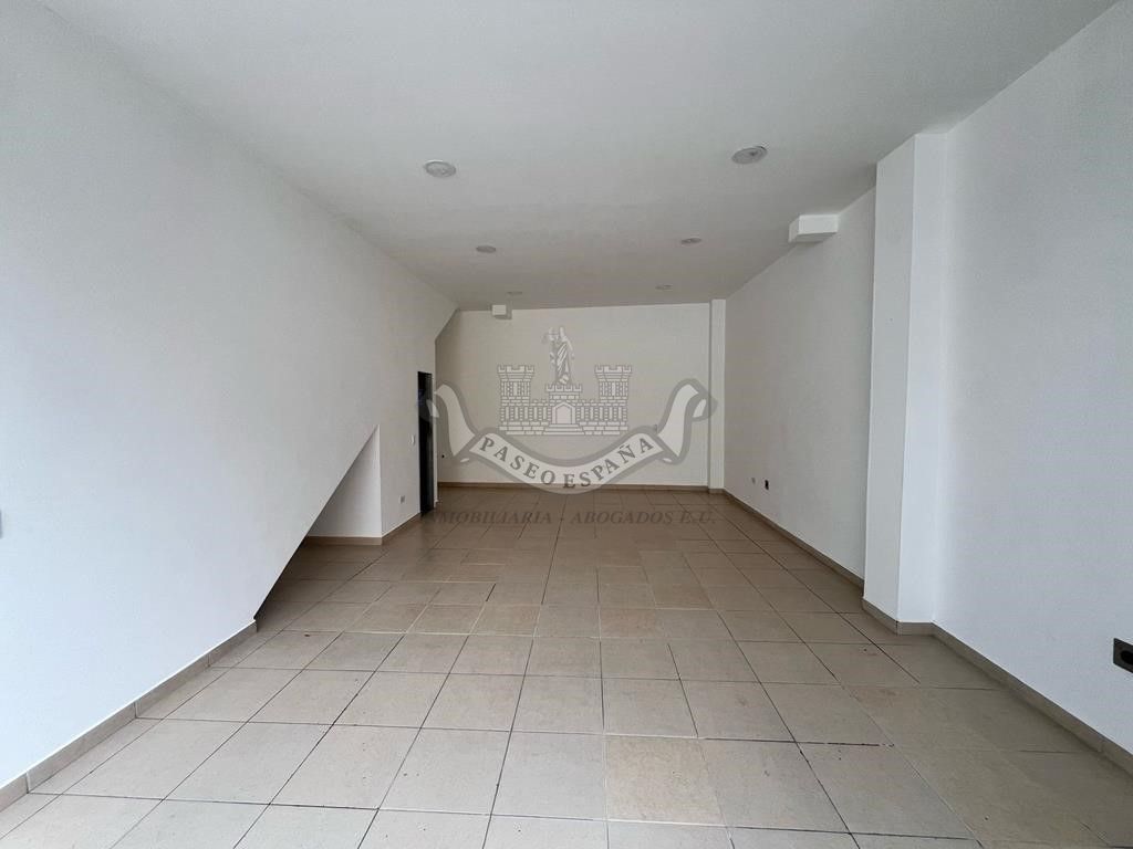 Retail space for rent in Prado veraniego, Bogotá