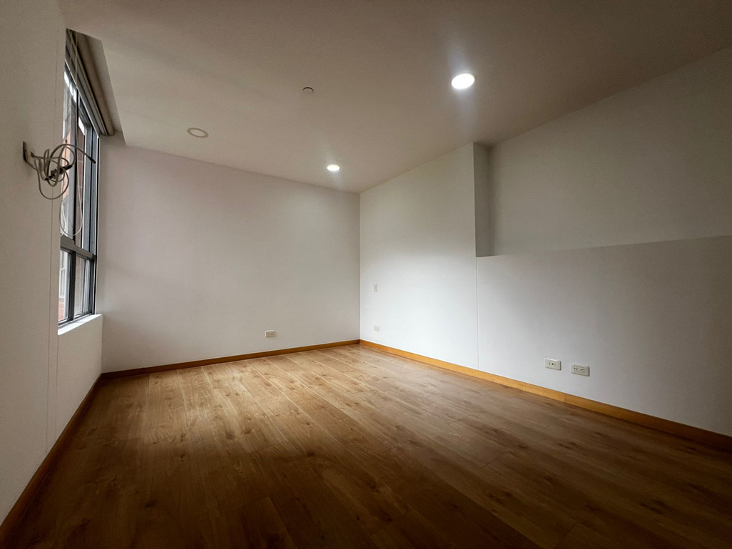Apartamento en arriendo en La Pradera, Envigado · foto 10 de 20