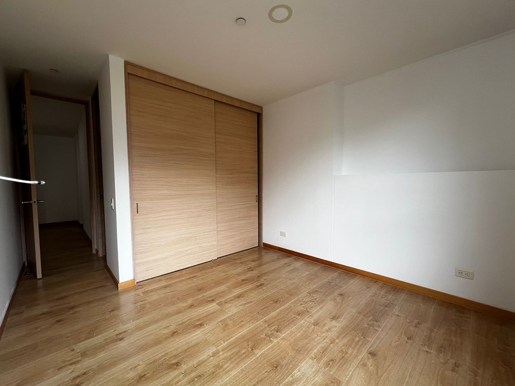 Apartamento en arriendo en La Pradera, Envigado · foto 11 de 20