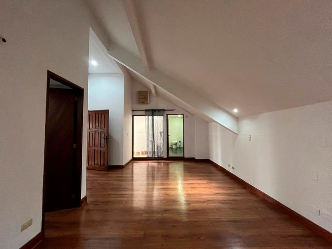 Apartamento de 3 alcobas en arriendo en El Poblado, Medellín, 146 m² · foto 10 de 20