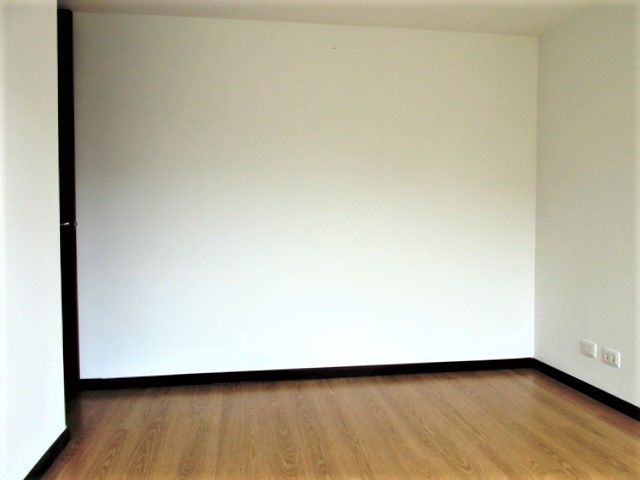 Apartamento en venta en Cumbres, Envigado · foto 5 de 20