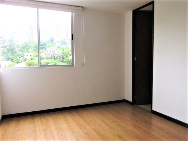 Apartamento en venta en Cumbres, Envigado · foto 8 de 20