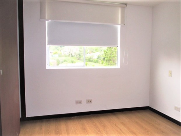 Apartamento en venta en Cumbres, Envigado · foto 9 de 20