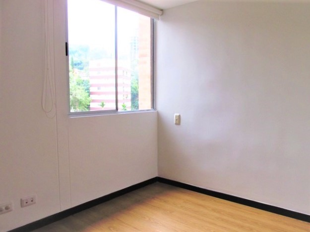 Apartamento en venta en Cumbres, Envigado · foto 10 de 20