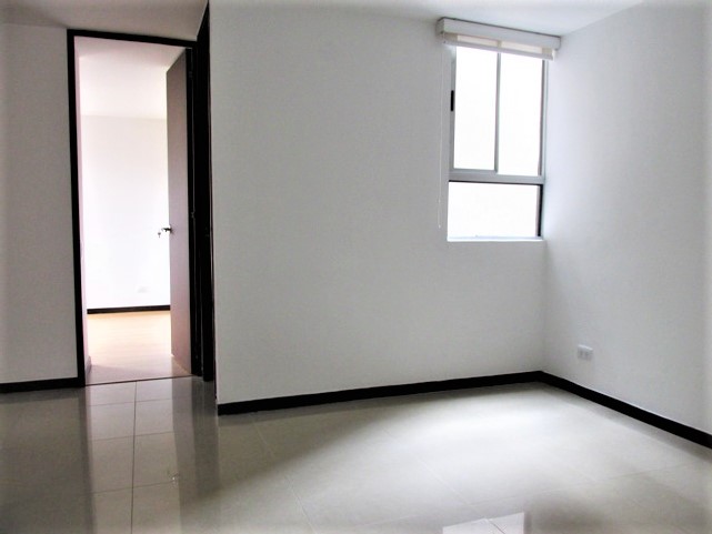 Apartamento en venta en Cumbres, Envigado · foto 11 de 20