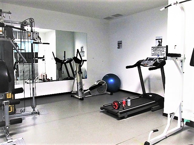 Apartamento en venta en Cumbres, Envigado · foto 13 de 20