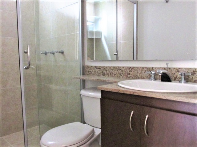 Apartamento en venta en Cumbres, Envigado · foto 15 de 20