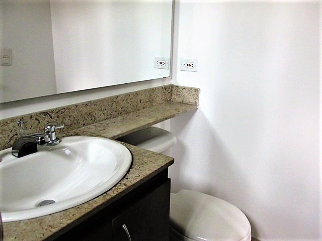 Apartamento en venta en Cumbres, Envigado · foto 16 de 20