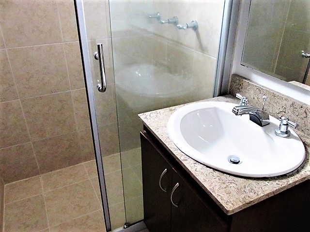 Apartamento en venta en Cumbres, Envigado · foto 17 de 20