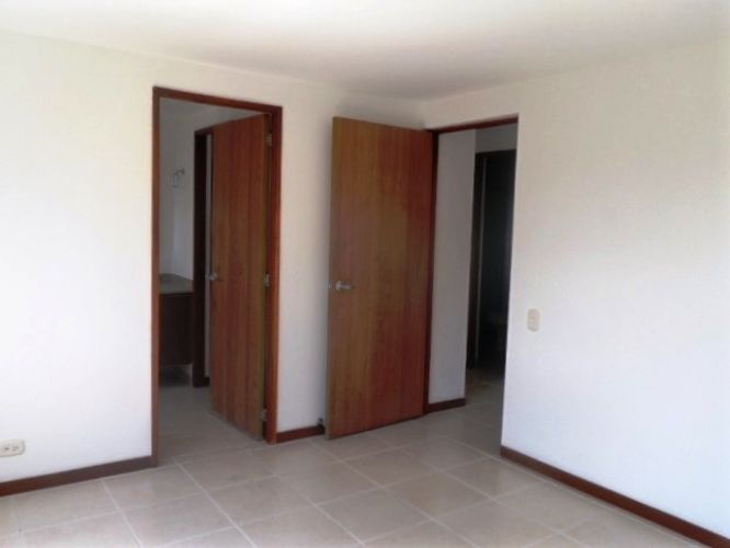 Apartamento de 3 alcobas en arriendo en El Poblado, Medellín, 117 m² · foto 9 de 18