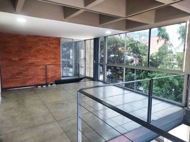 Apartamento de 1 alcoba en arriendo en El Poblado, Medellín, 120 m² · foto 7 de 14