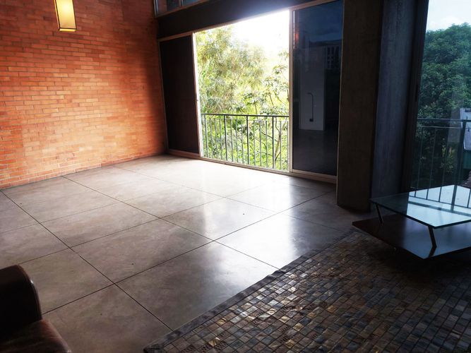 Apartamento de 1 alcoba en arriendo en El Poblado, Medellín, 120 m² · foto 8 de 14