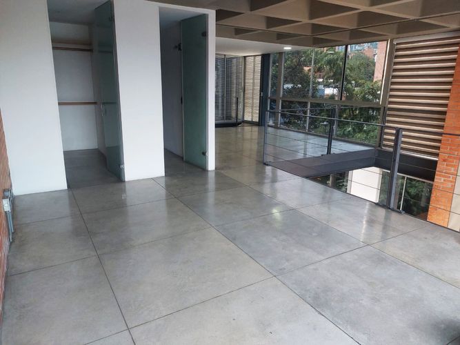 Apartamento de 1 alcoba en arriendo en El Poblado, Medellín, 120 m² · foto 9 de 14