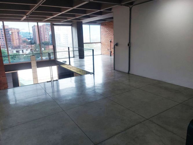 Apartamento de 1 alcoba en arriendo en El Poblado, Medellín, 120 m² · foto 11 de 14