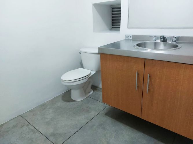 Apartamento de 1 alcoba en arriendo en El Poblado, Medellín, 120 m² · foto 13 de 14