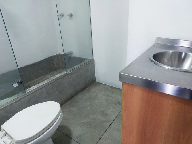 Apartamento de 1 alcoba en arriendo en El Poblado, Medellín, 120 m² · foto 14 de 14