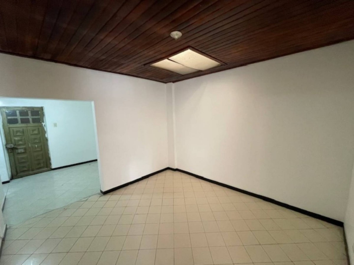 Casa en venta en Santa Isabel, Bogotá · foto 13 de 24