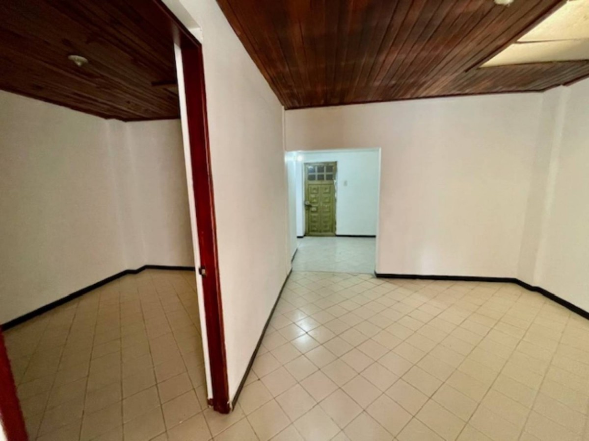 Casa en venta en Santa Isabel, Bogotá · foto 14 de 24