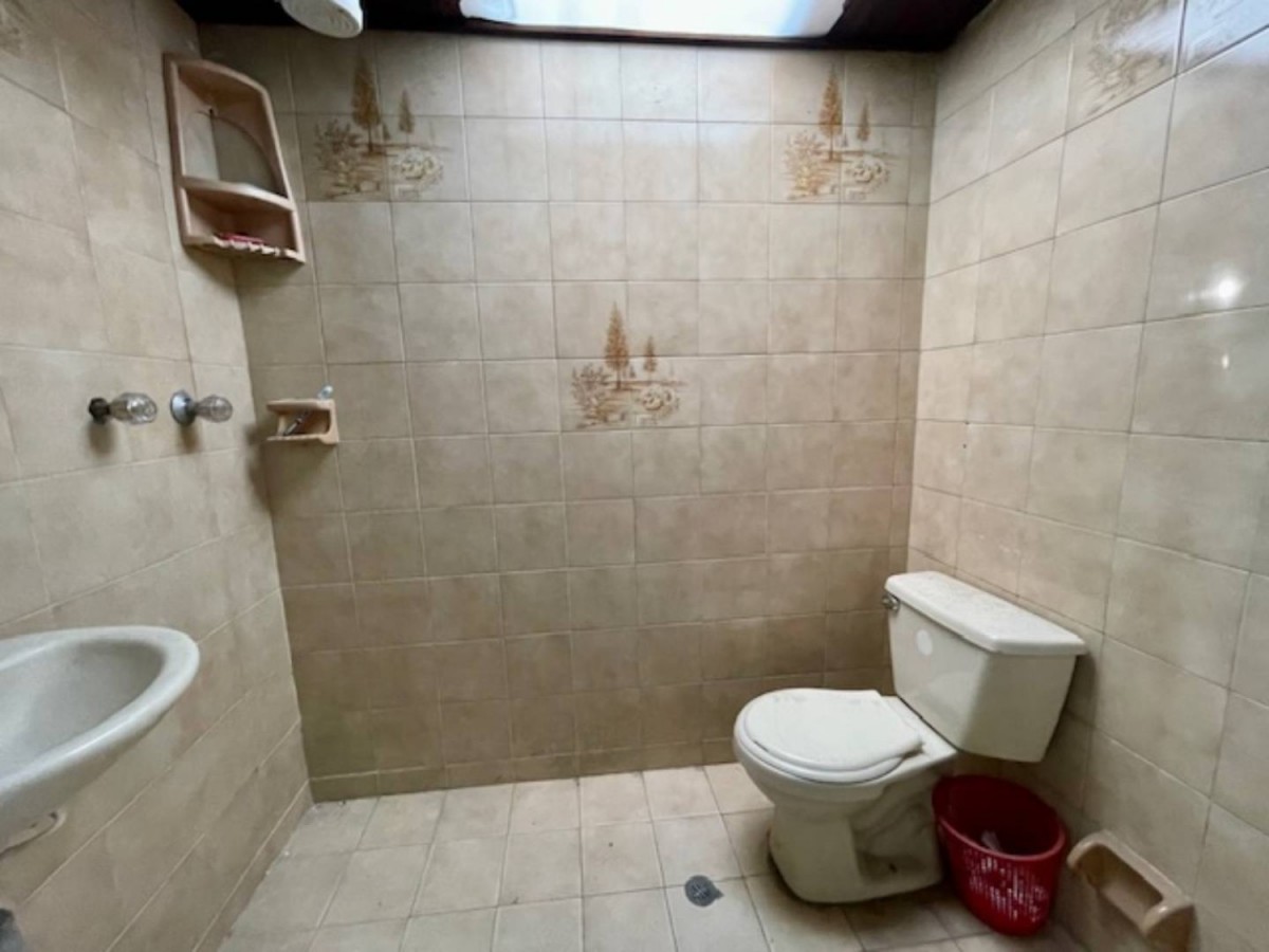 Casa en venta en Santa Isabel, Bogotá · foto 19 de 24