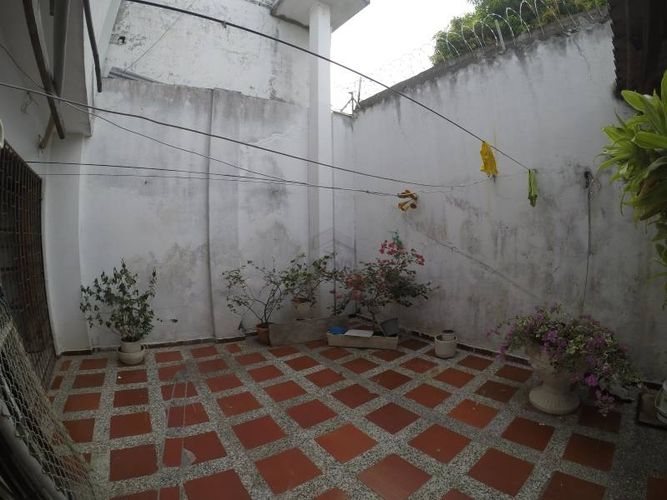 Casa en venta en Urb. Vallejo, Montería, 172 m² · foto 4 de 24