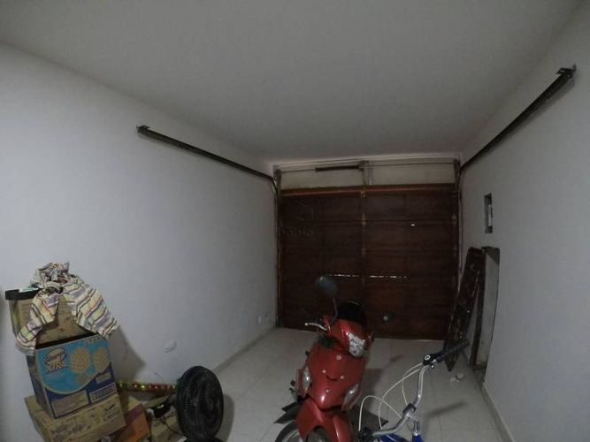 Casa en venta en Urb. Vallejo, Montería, 172 m² · foto 7 de 24
