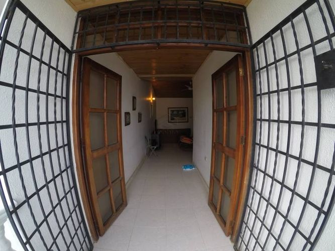 Casa en venta en Urb. Vallejo, Montería, 172 m² · foto 12 de 24