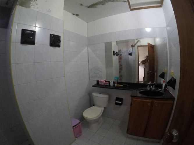 Casa en venta en Urb. Vallejo, Montería, 172 m² · foto 14 de 24