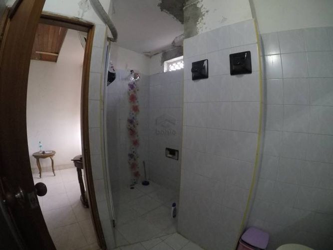 Casa en venta en Urb. Vallejo, Montería, 172 m² · foto 15 de 24