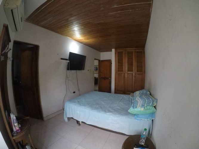 Casa en venta en Urb. Vallejo, Montería, 172 m² · foto 16 de 24