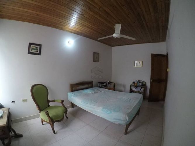Casa en venta en Urb. Vallejo, Montería, 172 m² · foto 19 de 24