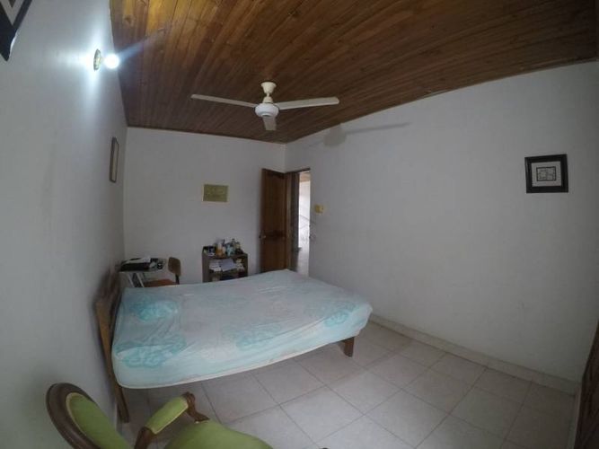 Casa en venta en Urb. Vallejo, Montería, 172 m² · foto 20 de 24