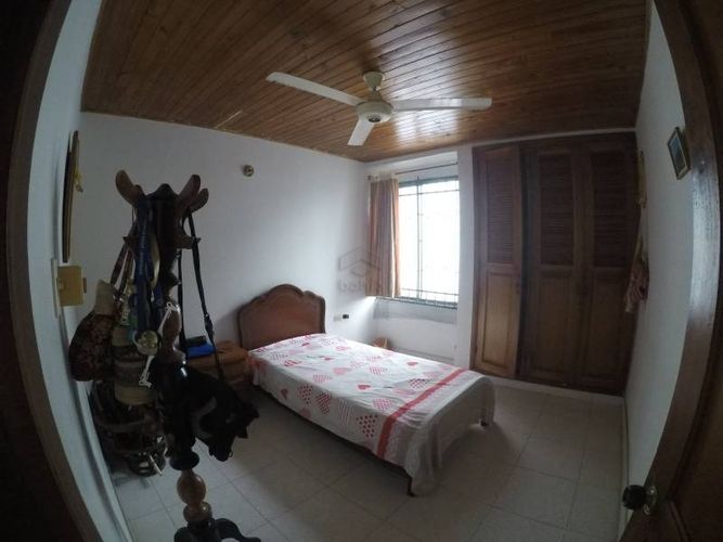 Casa en venta en Urb. Vallejo, Montería, 172 m² · foto 21 de 24