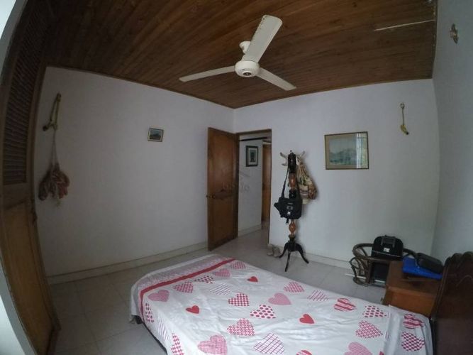 Casa en venta en Urb. Vallejo, Montería, 172 m² · foto 23 de 24