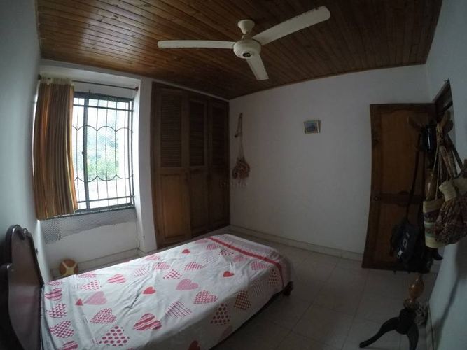 Casa en venta en Urb. Vallejo, Montería, 172 m² · foto 24 de 24