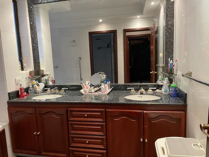 Apartamento de 4 alcobas en venta en Montearroyo, Bogotá, 391 m² · foto 11 de 15