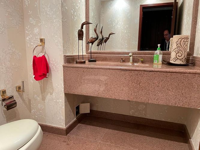 Apartamento de 4 alcobas en venta en Montearroyo, Bogotá, 391 m² · foto 15 de 15