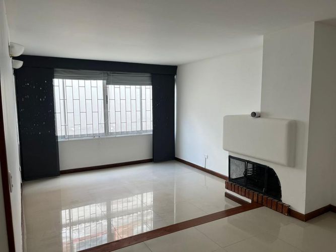 Casa de 4 alcobas en venta en Cedritos, Bogotá, 115 m² · foto 4 de 22