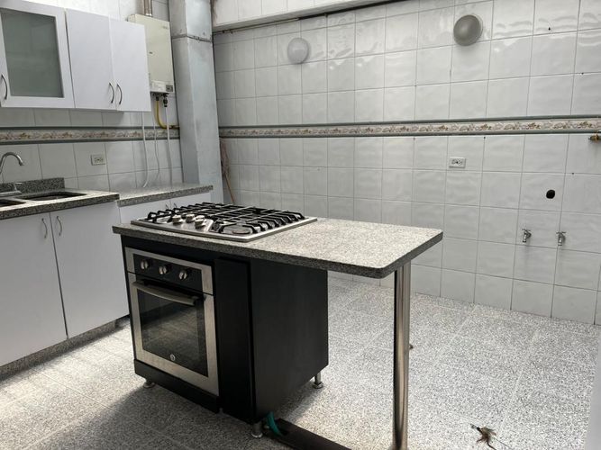 Casa de 4 alcobas en venta en Cedritos, Bogotá, 115 m² · foto 6 de 22