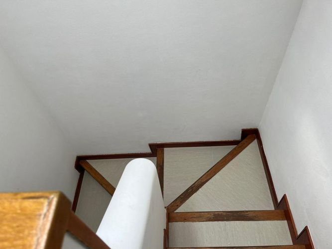 Casa de 4 alcobas en venta en Cedritos, Bogotá, 115 m² · foto 9 de 22
