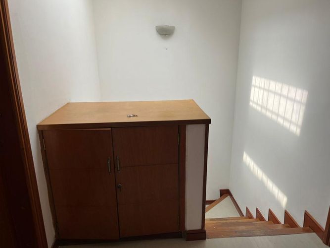 Casa de 4 alcobas en venta en Cedritos, Bogotá, 115 m² · foto 10 de 22