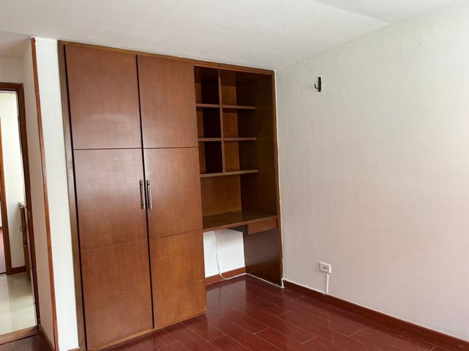 Casa de 4 alcobas en venta en Cedritos, Bogotá, 115 m² · foto 13 de 22