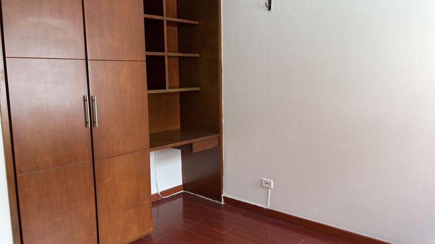 Casa de 4 alcobas en venta en Cedritos, Bogotá, 115 m² · foto 14 de 22