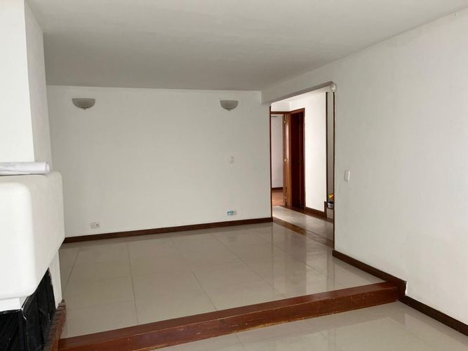 Casa de 4 alcobas en venta en Cedritos, Bogotá, 115 m² · foto 15 de 22