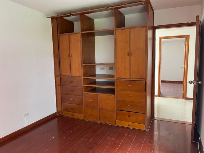 Casa de 4 alcobas en venta en Cedritos, Bogotá, 115 m² · foto 17 de 22