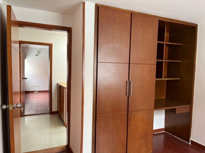 Casa de 4 alcobas en venta en Cedritos, Bogotá, 115 m² · foto 18 de 22