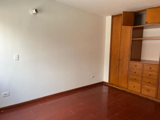 Casa de 4 alcobas en venta en Cedritos, Bogotá, 115 m² · foto 19 de 22