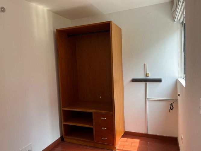 Casa de 4 alcobas en venta en Cedritos, Bogotá, 115 m² · foto 20 de 22