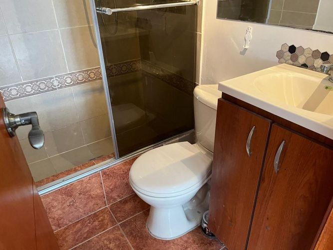 Casa de 4 alcobas en venta en Cedritos, Bogotá, 115 m² · foto 22 de 22