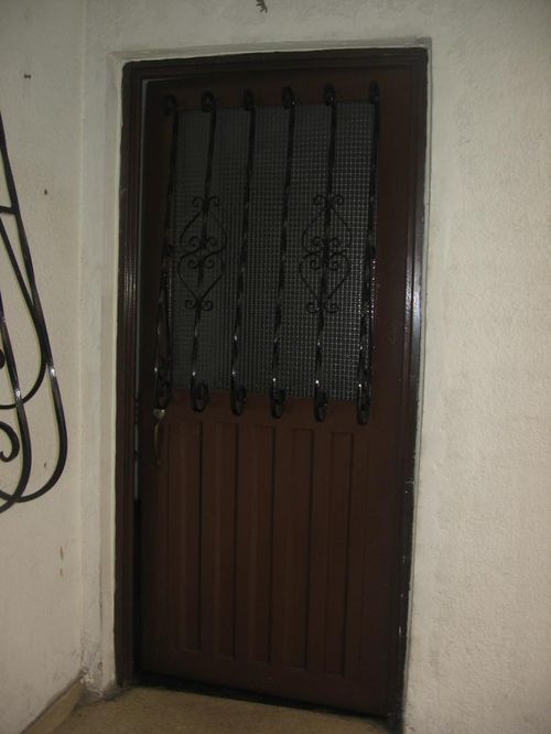 Casa de 4 alcobas en venta en Modelia, Bogotá, 197 m² · foto 3 de 24
